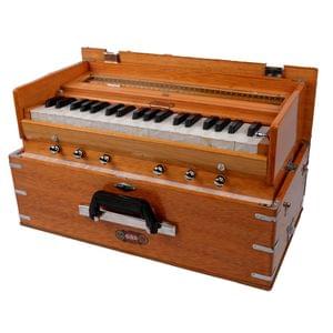 1557912500388-Bina Harmonium 23B Multifold.jpeg